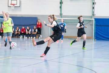 Bild 100 - Moin Moin Boostedt
